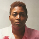 Nidia Joseph-Delgado (Port Authority via New York Daily News)